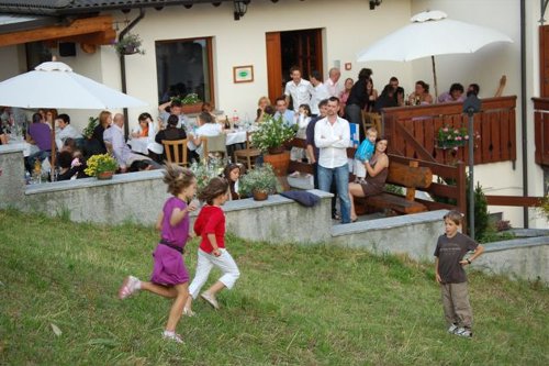 servizi_per_bambini