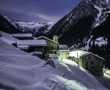 SantAntonio