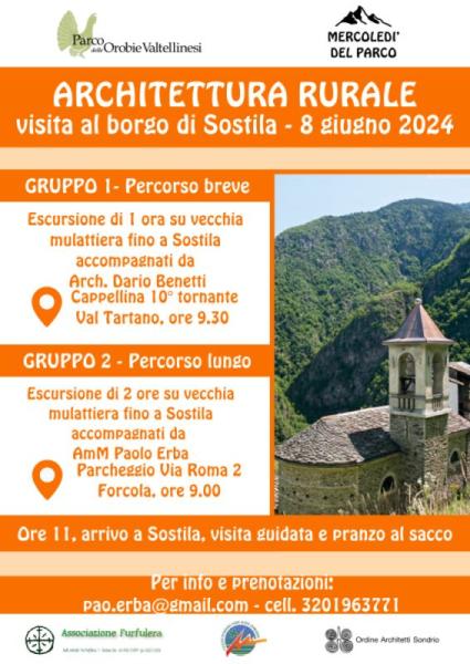proposta